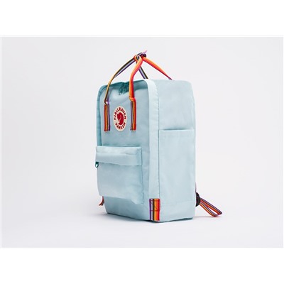 Рюкзак Fjallraven Kanken