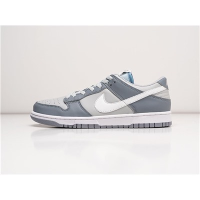 Кроссовки Nike SB Dunk Low