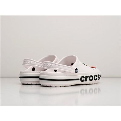 Сабо Crocs Bayaband