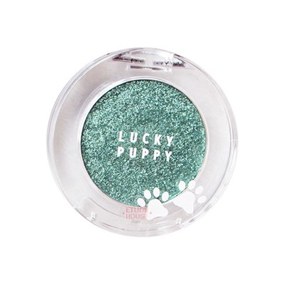 ETUDE HOUSE Тени для век Lucky Puppy