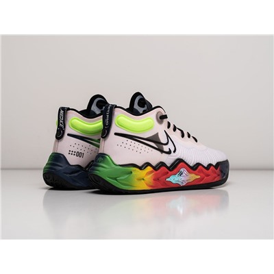 Кроссовки Nike Air Zoom G.T. Run