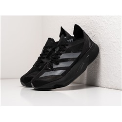 Кроссовки Adidas Adizero Adios Pro 3