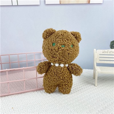 Брелок "Teddy bear"