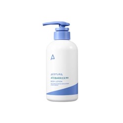 Aestura  Ato Barrier Hydro Body lotion 400ml.