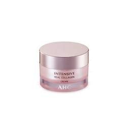 AHC Intensive Real Collagen Крем с коллагеном