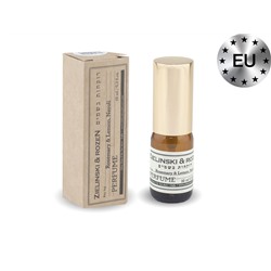 Rosemary & Lemon, Neroli, 10 ml