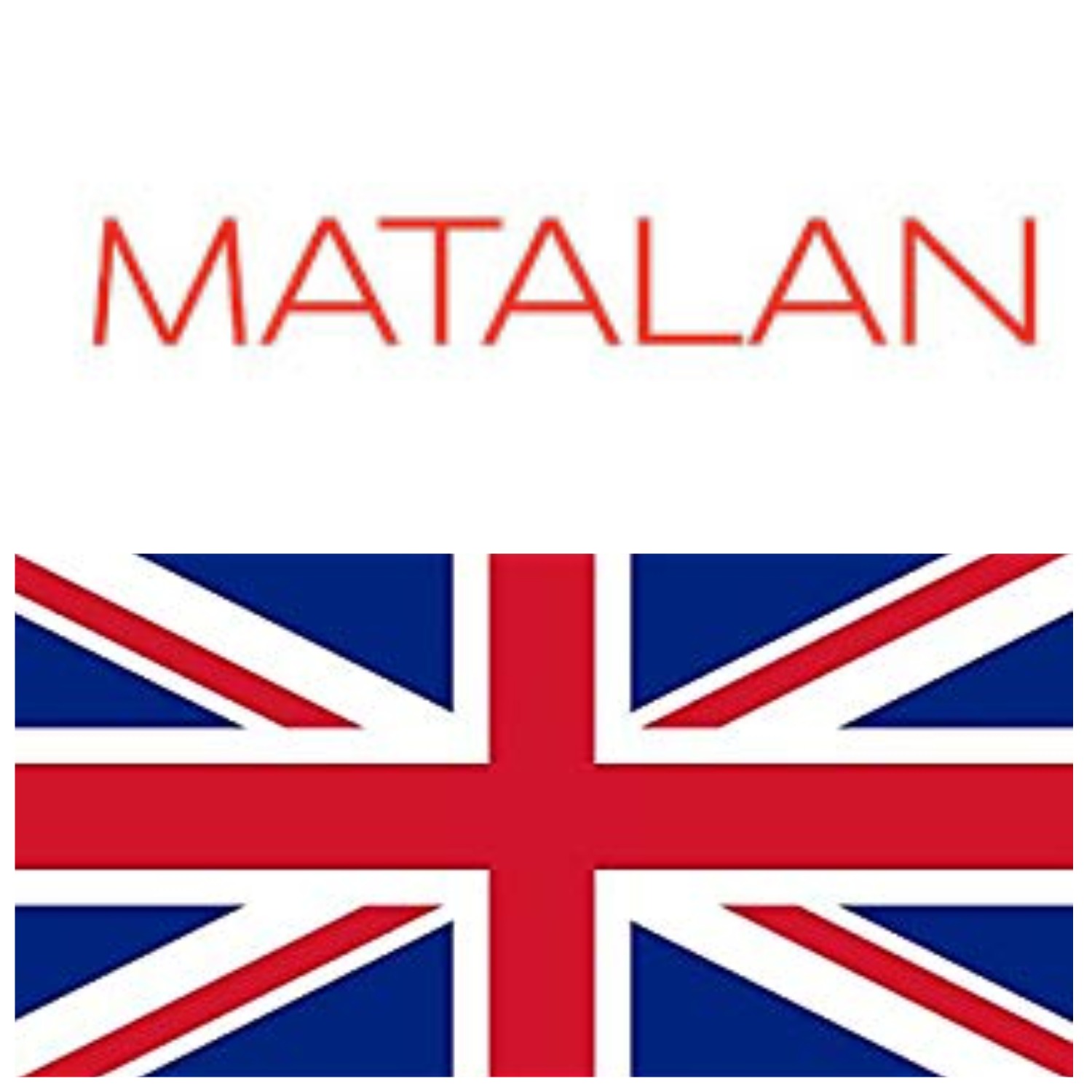 Matalan - одежда для всей семьи - Совместные покупки в Калининграде и  области