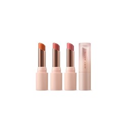 Innisfree Airy Матовая губная помада 3.5г.