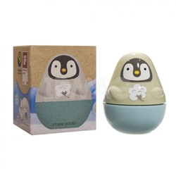 ЭХ Крем для рук Missing U Hand Cream Fairy Penguin 30 ml 30мл