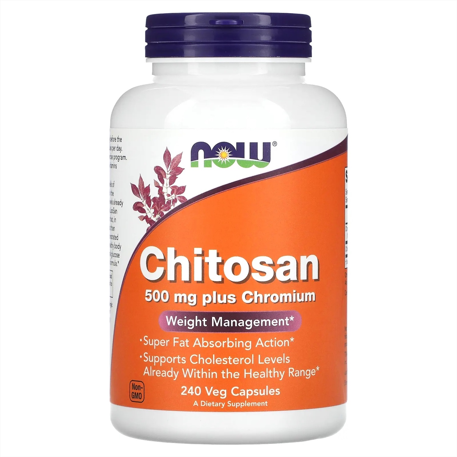 Мсм таблетки. Now foods Adam Superior men's Multi 180 Softgels витамин. Now MSM (1000 мг) 120 капсул. Now Calcium Magnesium 250 таб. Adam Superior men's Multi 90 мягких.