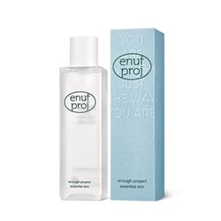 Enough Project Essential Skin 200ml