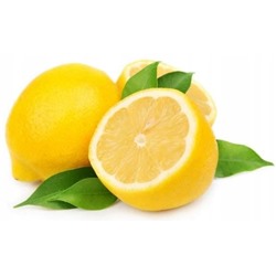 Лимон  ( цена за 1 кг, окончательный вес и цена по факту)