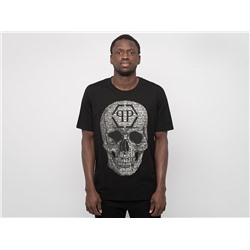 Футболка Philipp Plein