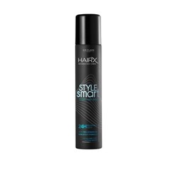 Лак для волос HairX StyleSmart
