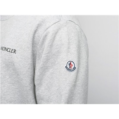 Свитшот Moncler