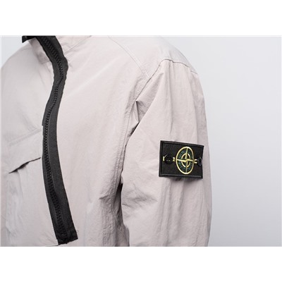 Анорак Stone Island