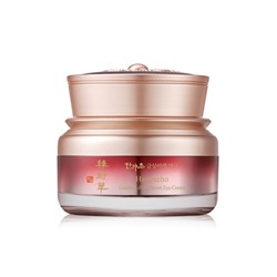 TONY MOLY Hanyacho Golden Lifting Secret Крем для глаз-лифтинг