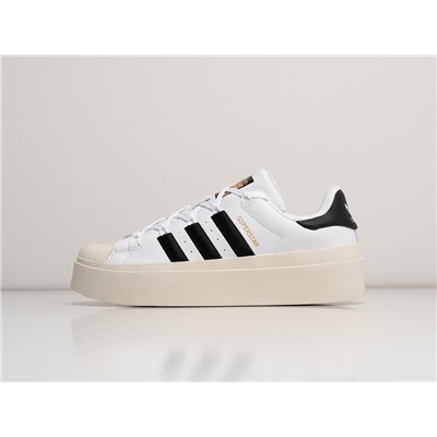 Кроссовки Adidas Superstar Bonega