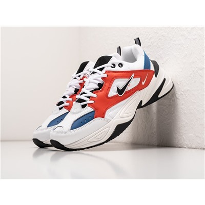 Кроссовки Nike M2K TEKNO