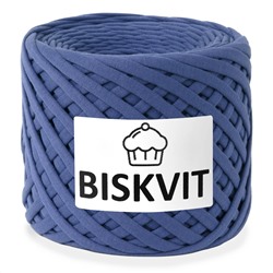 Biskvit Индиго