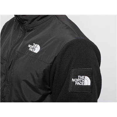 Олимпийка The North Face