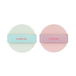 LANEIGE Neo cushion_Puff