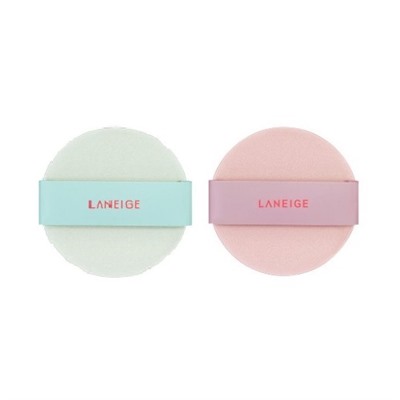 LANEIGE Neo cushion_Puff