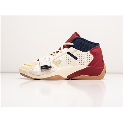 Кроссовки Nike Jordan Zion 2