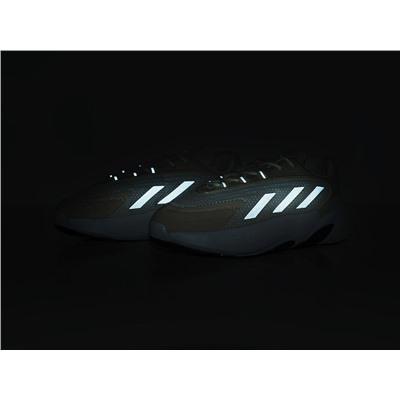 Кроссовки Adidas Ozelia