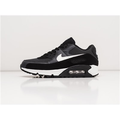 Кроссовки Nike Air Max 90