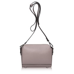 Женская сумка модель: NAXOS