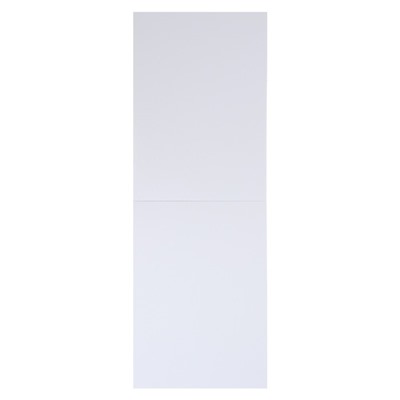 Скетчбук "Луч" De Luxe А4, 50 листов, 210 х 297 мм, блок рисовальная бумага 120 г/м2
