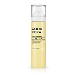 Holika Holika Good Cera Super Ceramide Спрей для лица