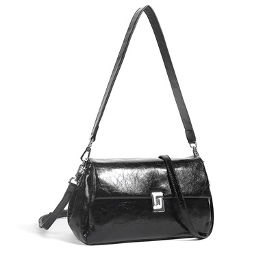 Женская сумка MIRONPAN  62399 Черный