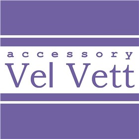Vel Vett : бижутерия от которой в восторге все ( цены от 7 руб!)