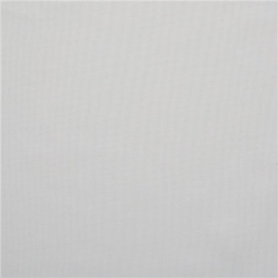 Тюль Вуаль со шторной лентой 300х285 см, белый, пэ 100%