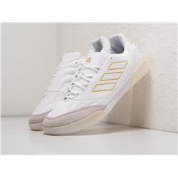 Футбольная обувь Adidas Copa Kapitan.2 IN