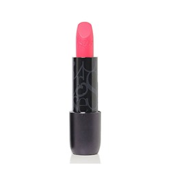 eSpoir Lipstick Nowear M Губная помада матовая