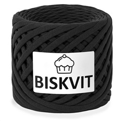 Biskvit Блэк