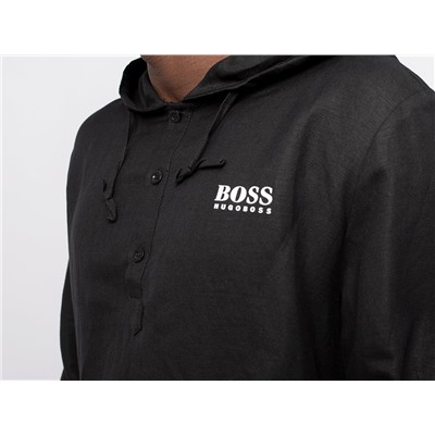 Спортивный костюм Hugo Boss