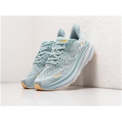 Кроссовки Hoka Clifton 9