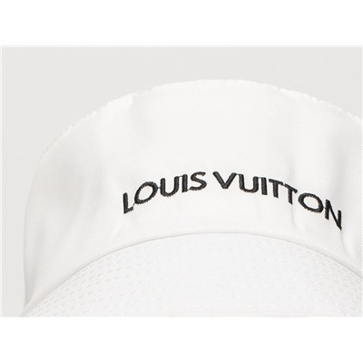 Панама Louis Vuitton