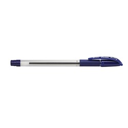 Ручка шариковая синяя Bolly 0.5 BK425-C "Pentel"/12/Япония Подробнее