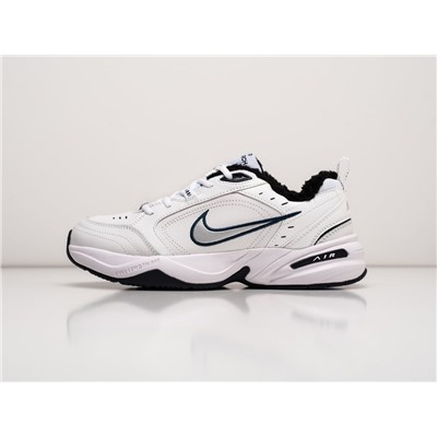 Зимние Кроссовки Nike Air Monarch IV