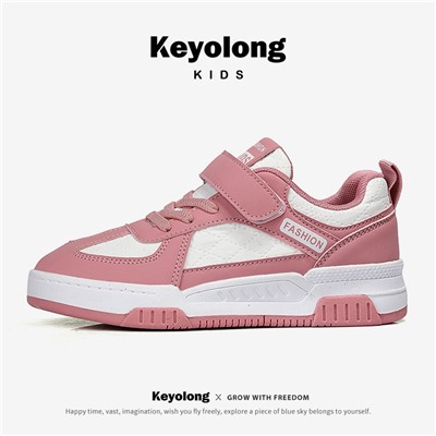 Keyolong  1560 / D208