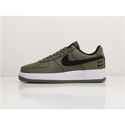 Кроссовки Nike Air Force 1 Low