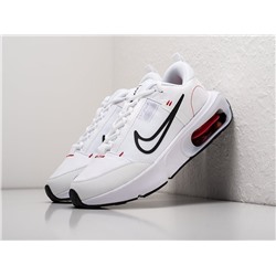 Кроссовки Nike Air Max Intrlk