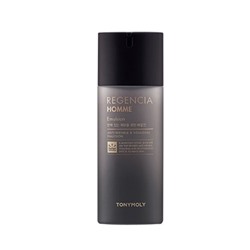 TONY MOLY Эмульсия Regencia Homme 130мл