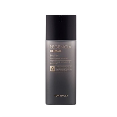 TONY MOLY Эмульсия Regencia Homme 130мл