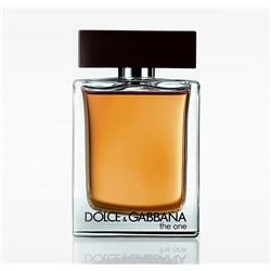"The One For Men" Dolce Gabbana, 100ml, Edt aрт. 60884